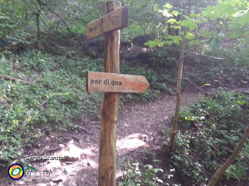 27 - Certo certo.jpg